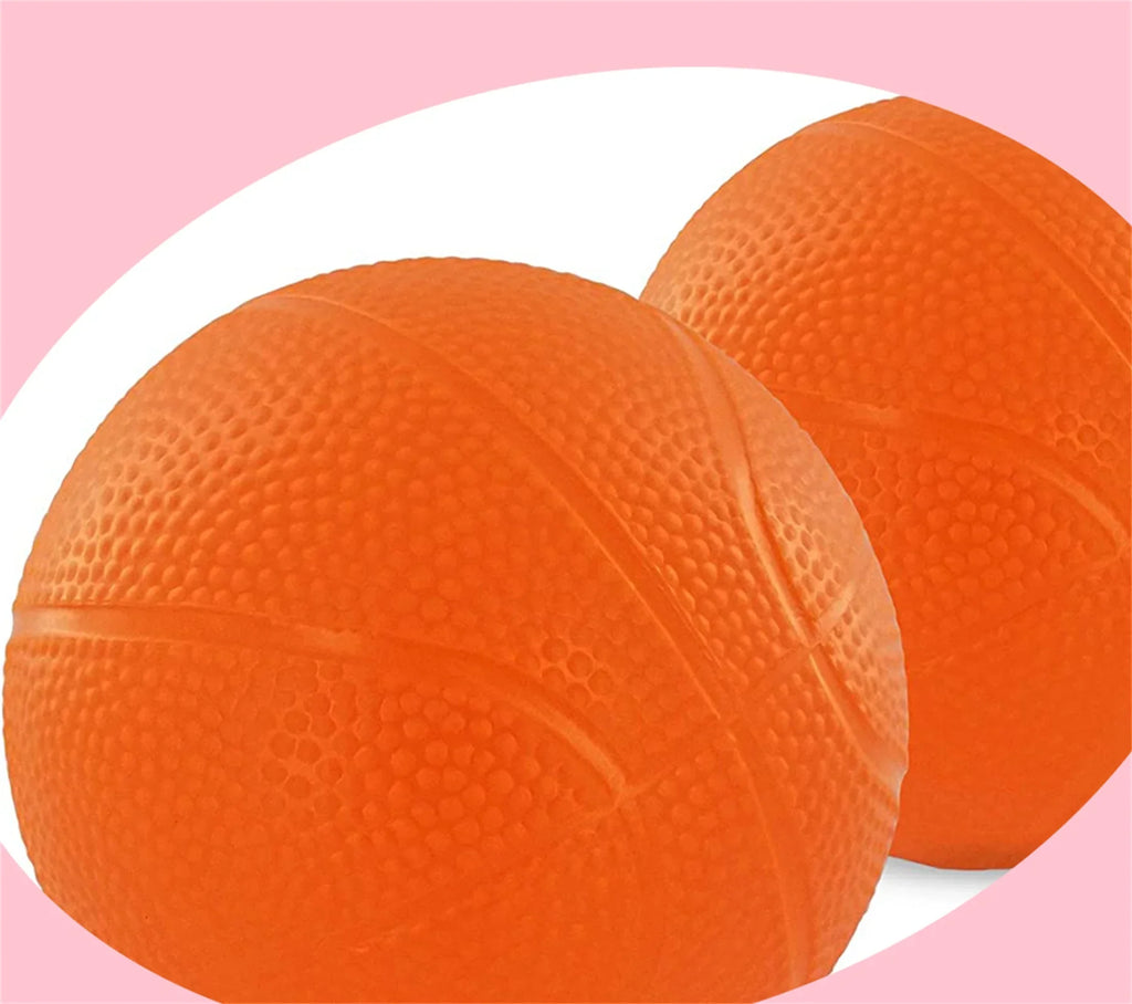 with Toddler Volleyball Soft Swimming Little Kids Cover Water Pool Replacement Mini & Balls