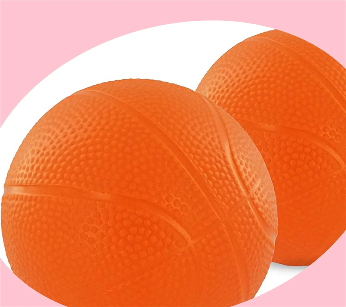 with Toddler Volleyball Soft Swimming Little Kids Cover Water Pool Replacement Mini & Balls