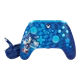 X|S PowerA Controller Xbox the Wired Sonic Advantage for Series Hedgehog
