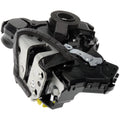 Front Lock Scion Actuator 2003-2008 / for Toyota select: Driver COROLLA 931-400 2002-2006 Fits Side Door Specific Lexus Models CAMRY, TOYOTA TOYOTA Motor / Dorman