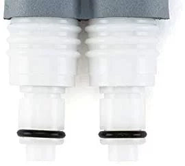 Shldr LG Cold Pad Rush