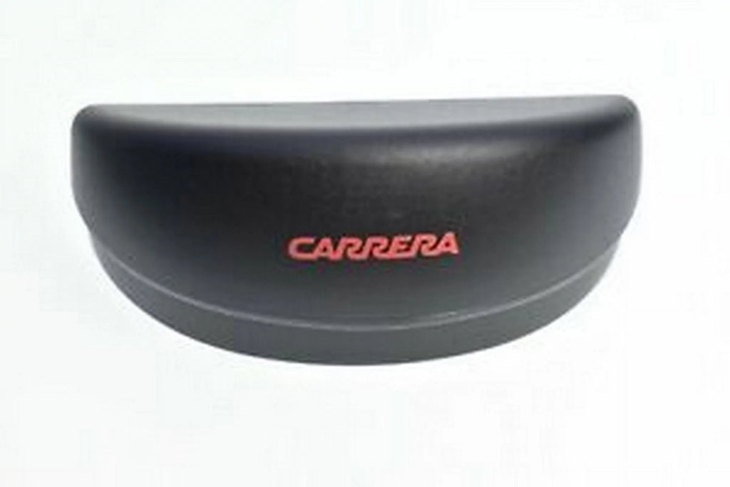 Violet 5535 53MM Matte Eyeglasses CARRERA 05VN