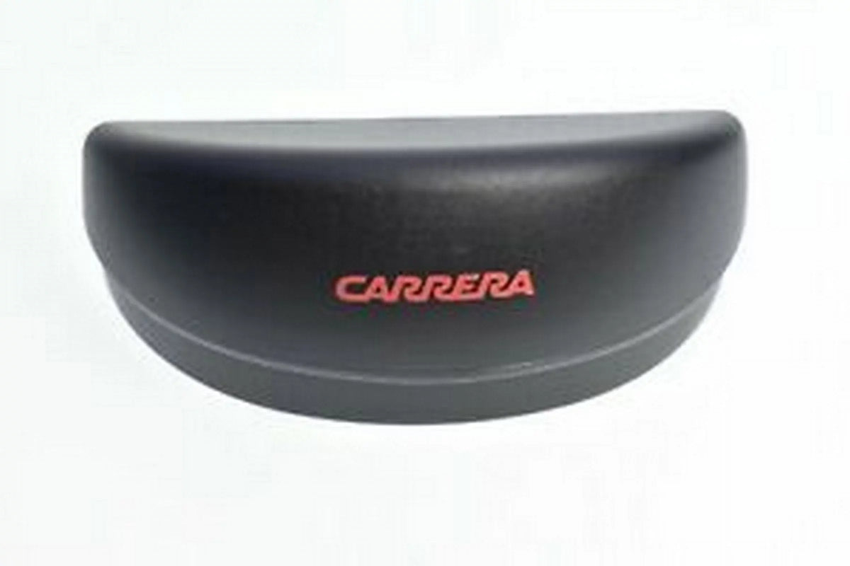 Violet 5535 53MM Matte Eyeglasses CARRERA 05VN