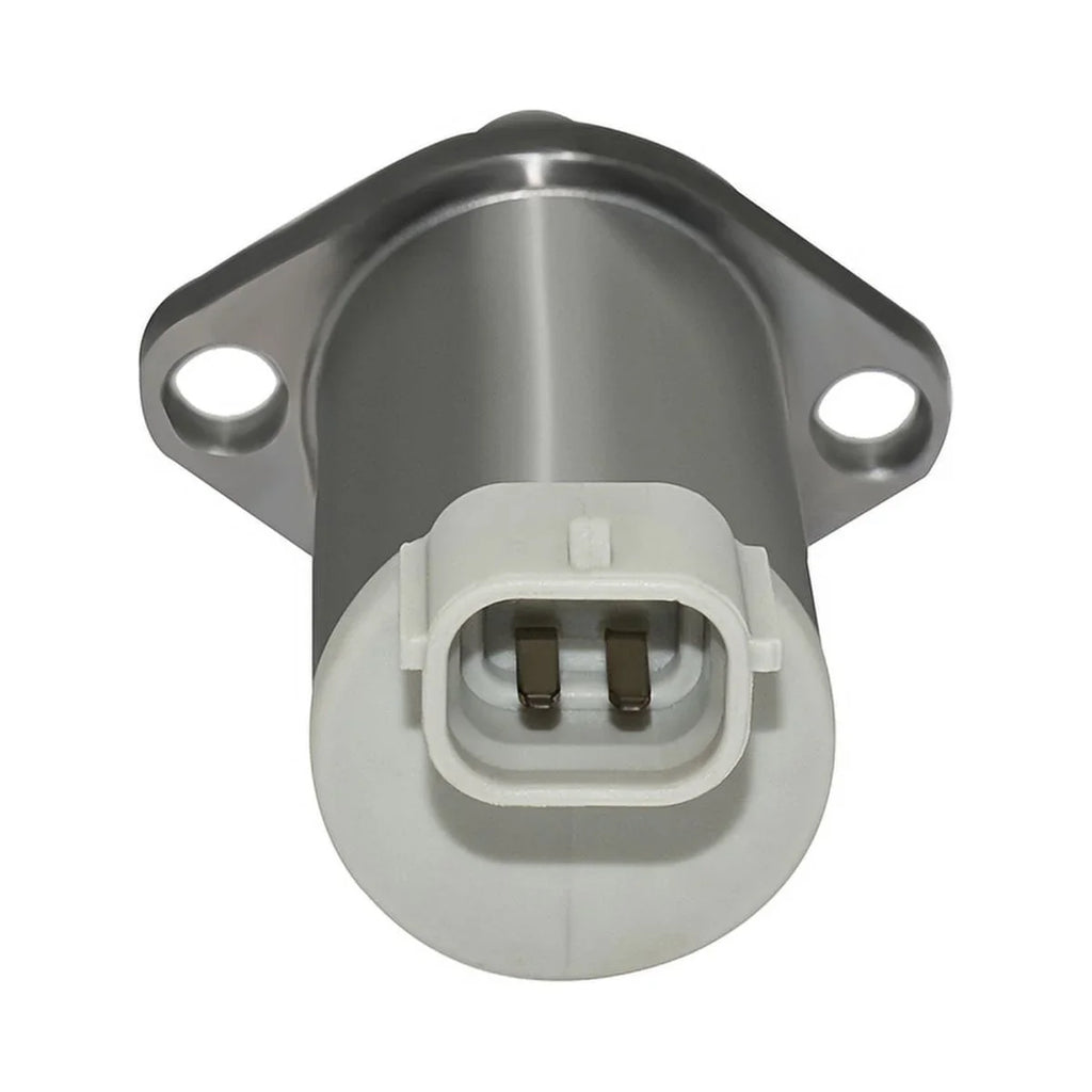 Pump Toyota 04226-30020 Valve Avensis Corolla Suction Control Fuel Cruiser Teledu Dyna Land for Hilux Hiace