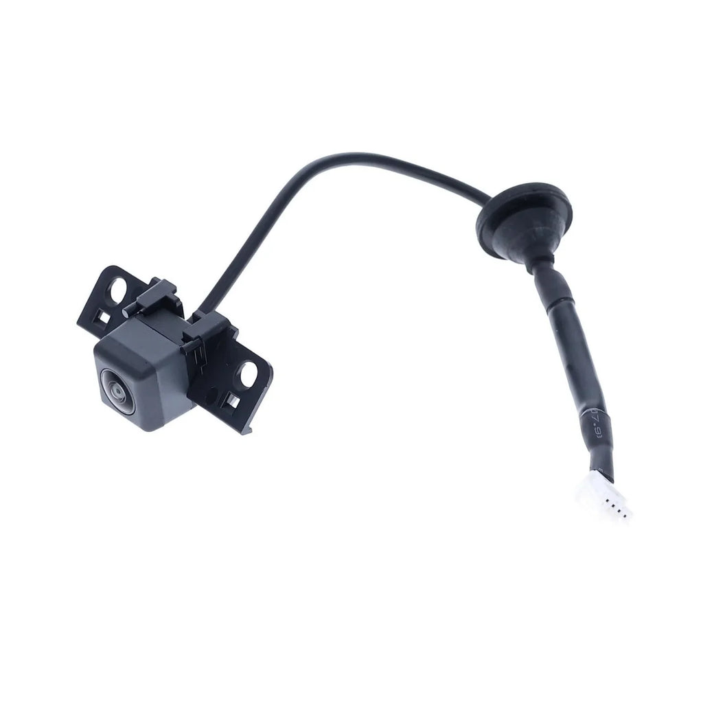for 28442-1NF0B Camera G37 G25 10-15 Q40 Infiniti Replaces Backup 28442-1NF0A