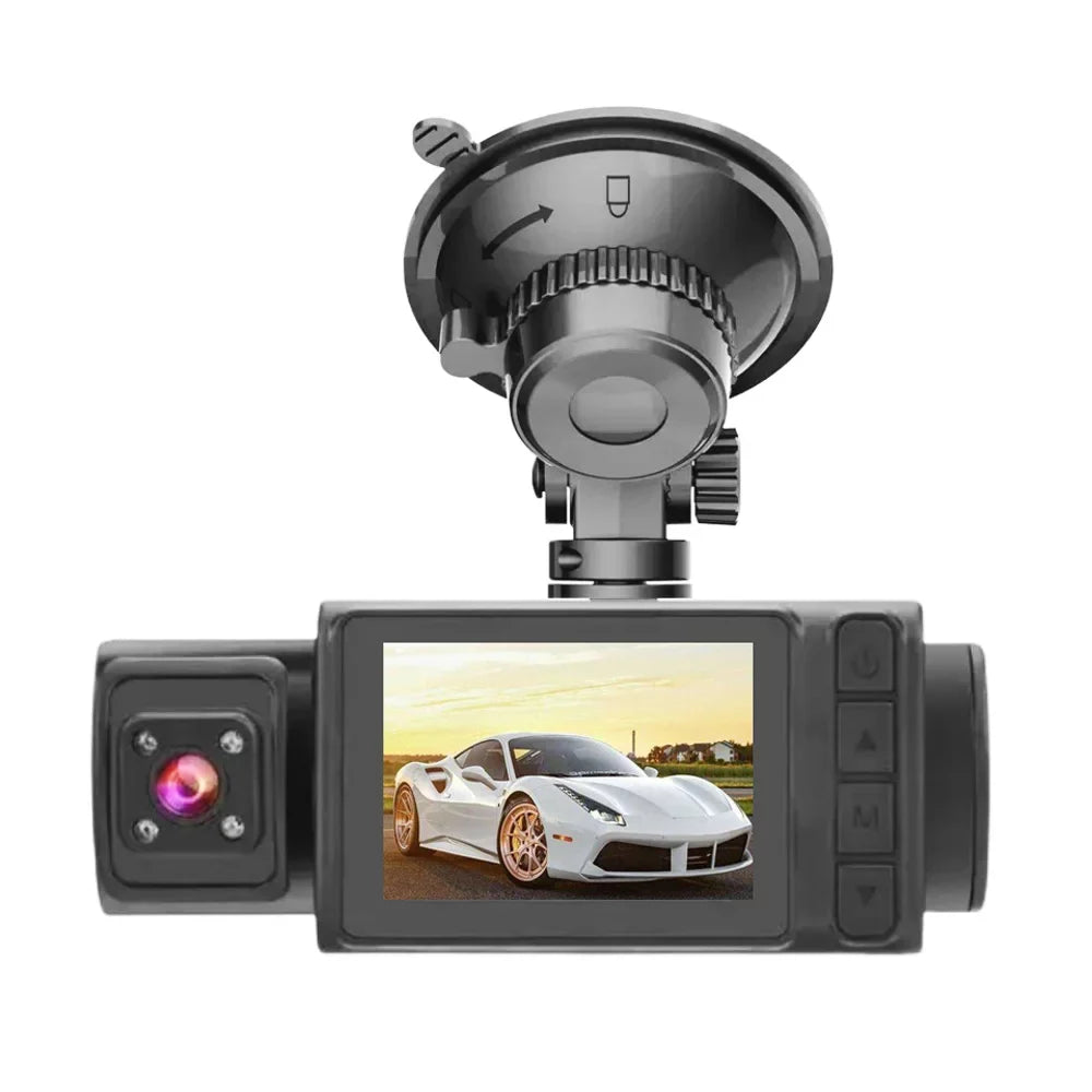 Buzhi Safety Rearview Video VideoDash Wenzi 3 Car Cameras Rearview Andoer Dash Car Camera Car Mirror Mirror Clear Qisuo Cam Dash Clear Car Camera Car 2in Car Cars Auto Rearview Car Camera,Mirror