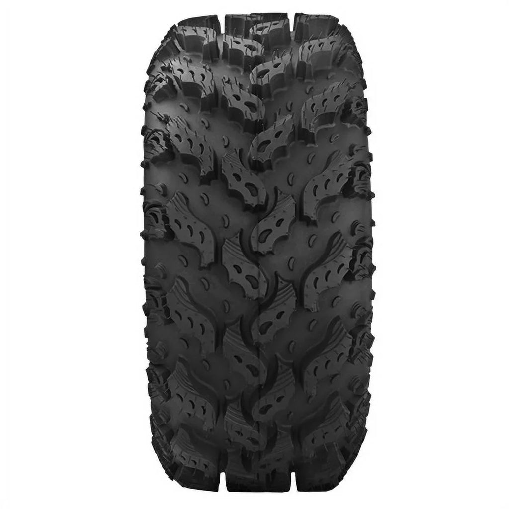 Tires Pro Bdlk Reptile Mule Bk 27" 14" Wheels FXT Raceline Kawasaki Ryno
