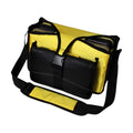 Shoulder Gift for lures Fishing Bag Organizer fishing Men Tackle for Sea Bag Tackle Fishing Portable Yellow Fishing Box Bag Bag Bag Storage