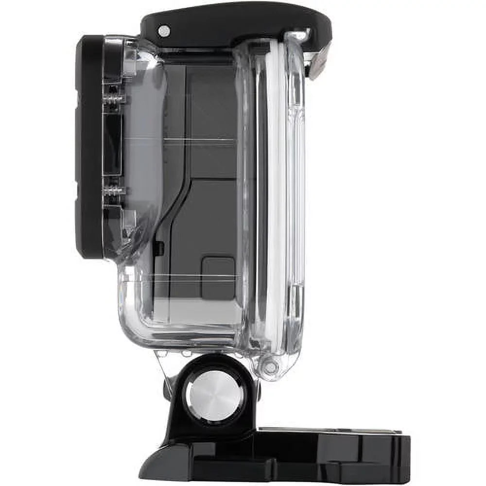 Black for HERO5 Dive Protection Suit and Housing GoPro Super