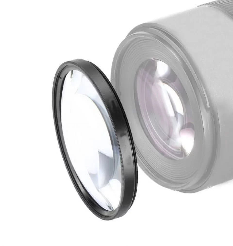 ef-s element 10x (macro) usm 2 canon f/2.8 lens... close-up 60mm definition high