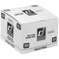 NBA 2022-2023 by Donruss® Value Fat Panini® Box Pack