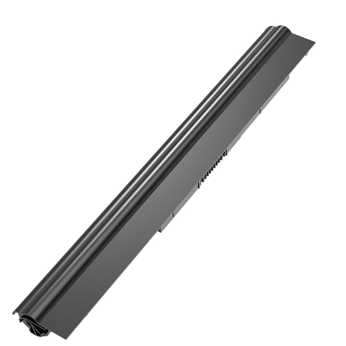 3551 USPS 3567 For 5555 Inspiron 5755 5559 Laptop Battery 5758 5558 M5Y1K