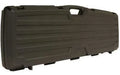 Case, Plano Black SE Scoped Rifle/Shotgun Double