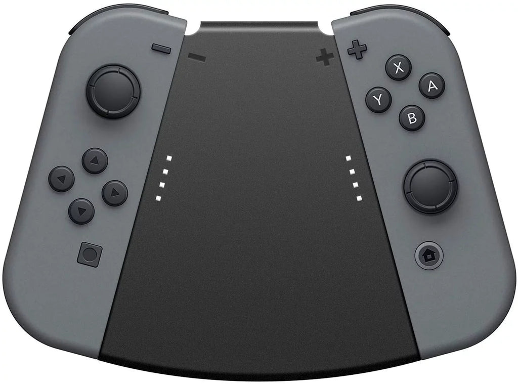 NS Strap 5-in-1 Wrist with Nintendo Gamepad Handle Handle Switch for Joy-Con, for Switch Game Connector Grip