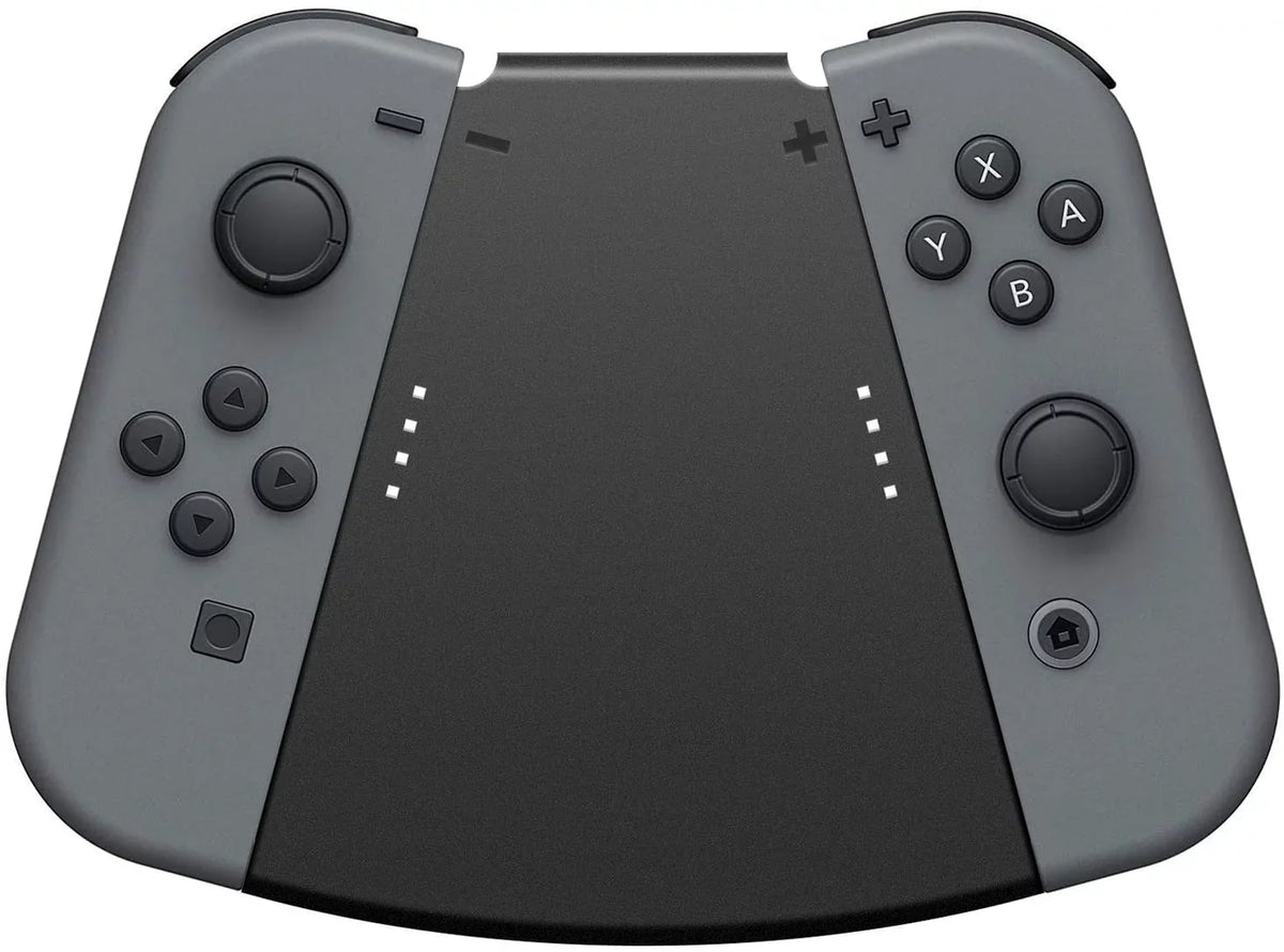 NS Strap 5-in-1 Wrist with Nintendo Gamepad Handle Handle Switch for Joy-Con, for Switch Game Connector Grip