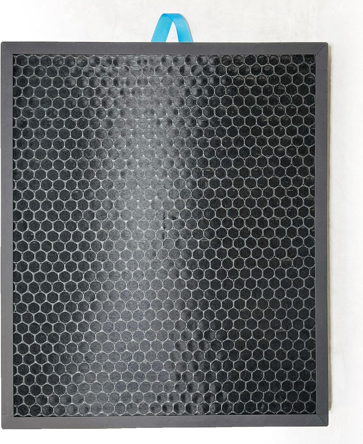 Filter Vital 2-In-1 Compatible Purifier 2 Levoit Part Pack HEPA Nispira | with Removes Odor, 200S-RF Smoke, Vital True VOCs, Replacement Dander Pet Chemical | 200S Air LRF-V201-YUS