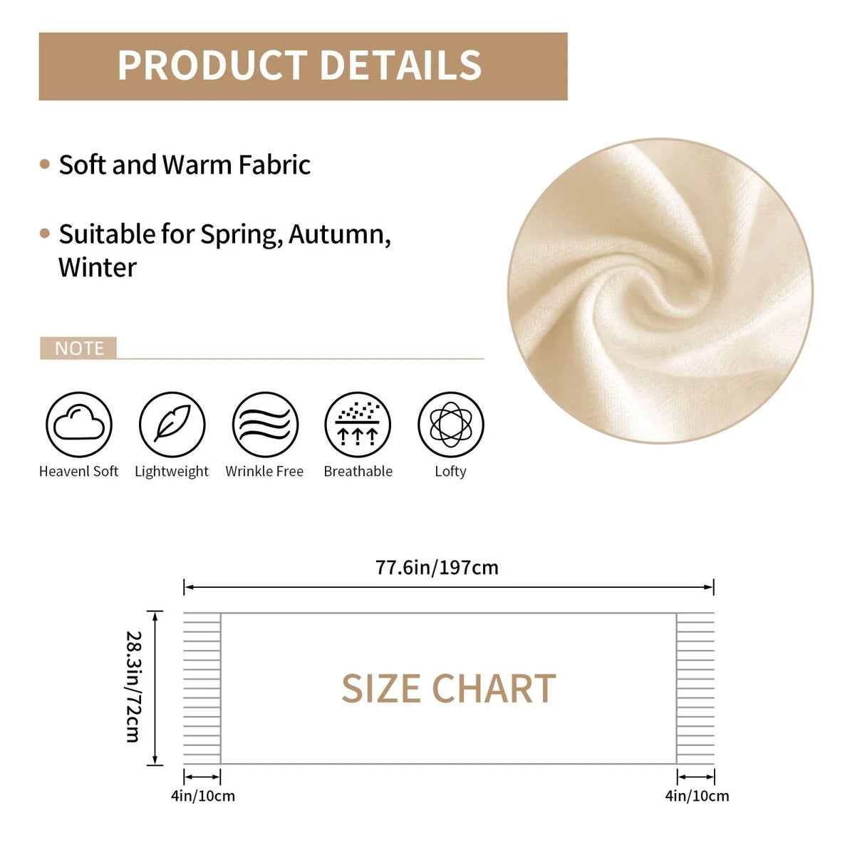 Women Gras Cashmere Art Print Shawl Elegant Feel Warm Mardi Carnival4 Soft Large Winter Bingfone Scarves For Scarf Gifts- Wrap