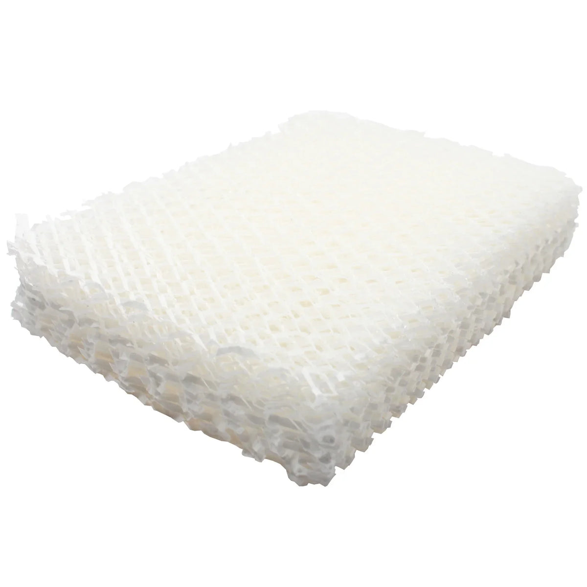 8-Pack - Filter HDC12 Air Air HD1406 Filter Essick Humidifier Essick Compatible Replacement Air