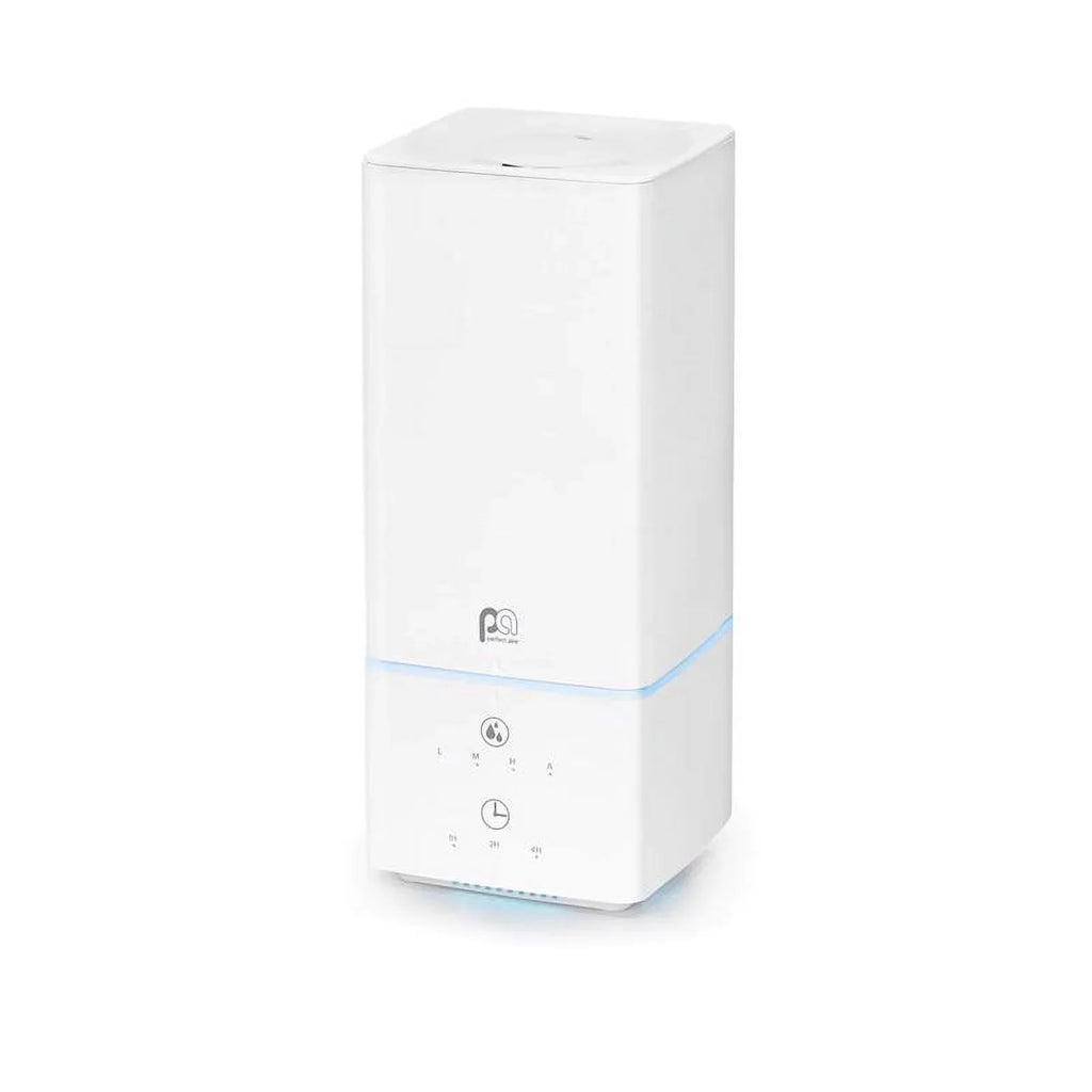 Aire Perfect gal Ultrasonic Electronic 0.53 Humidifier