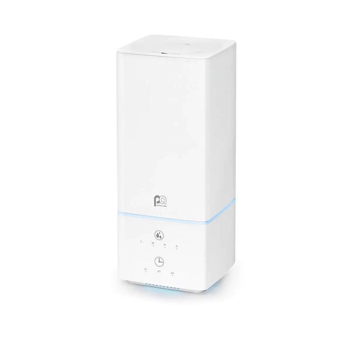 Aire Perfect gal Ultrasonic Electronic 0.53 Humidifier