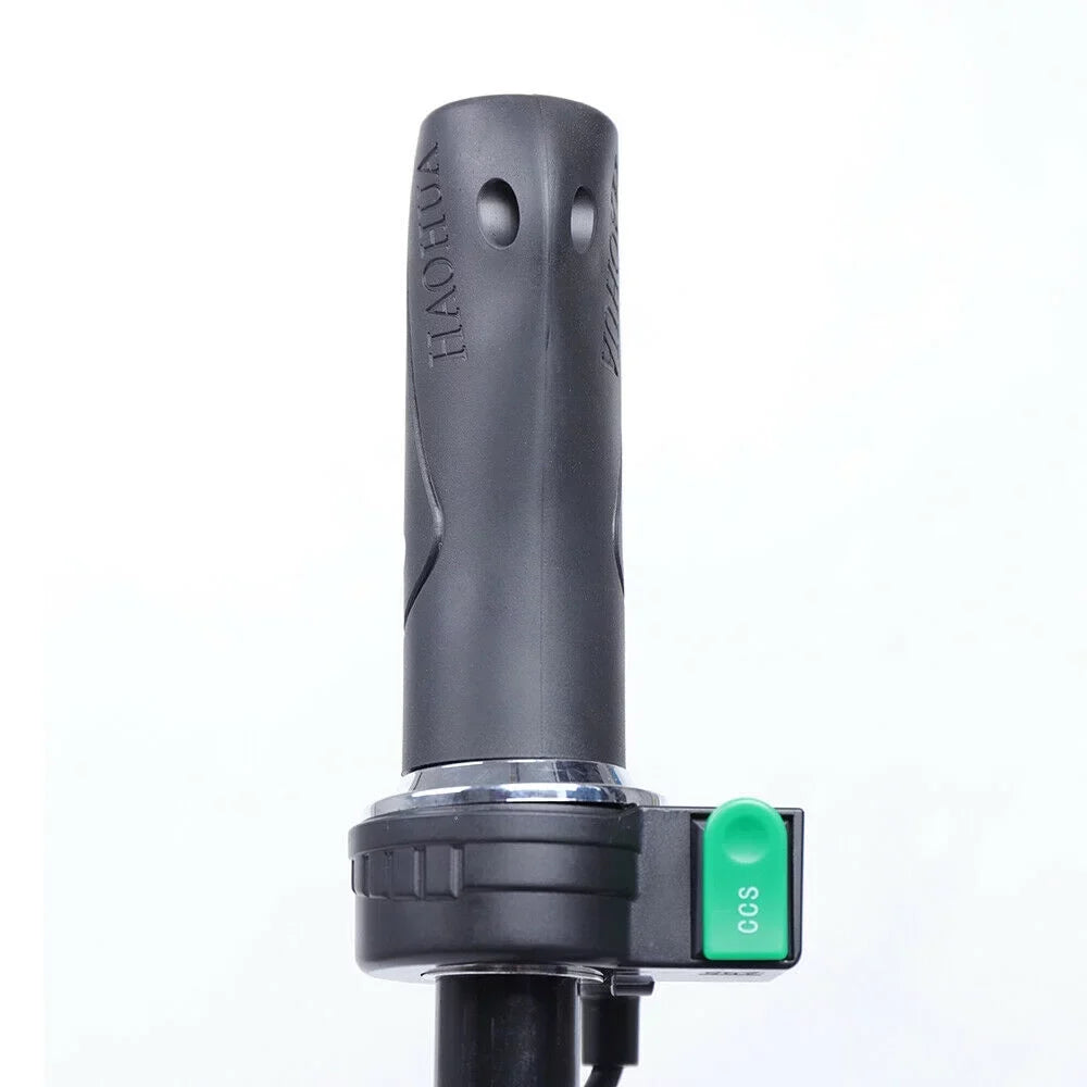 1000W Motor Outboard Trolling Electric Shaft Motor Outboard Boat 48V Short Fishing Engine