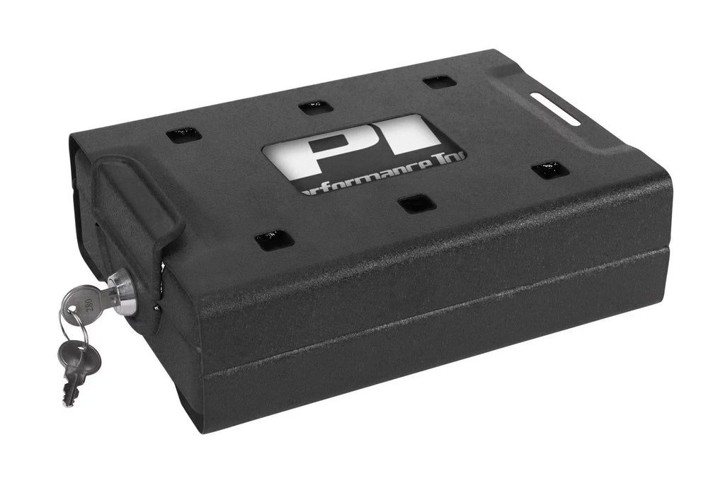 Performance Safe/Lockbox Tool Portable (W53998)