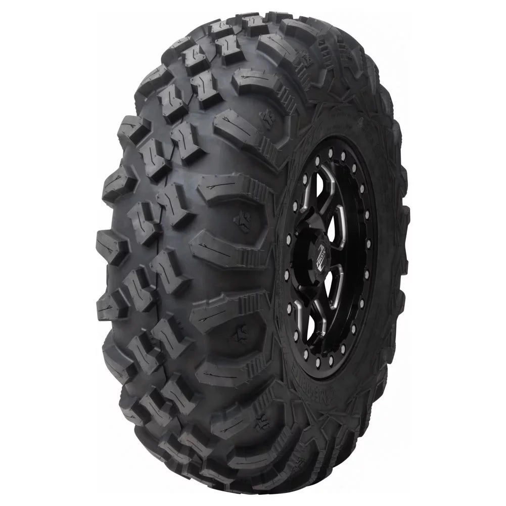 2020 Fox Radial Edition 26x9-14 Trail POLARIS Tusk Megabite Pack) Tire RZR 900 For (2