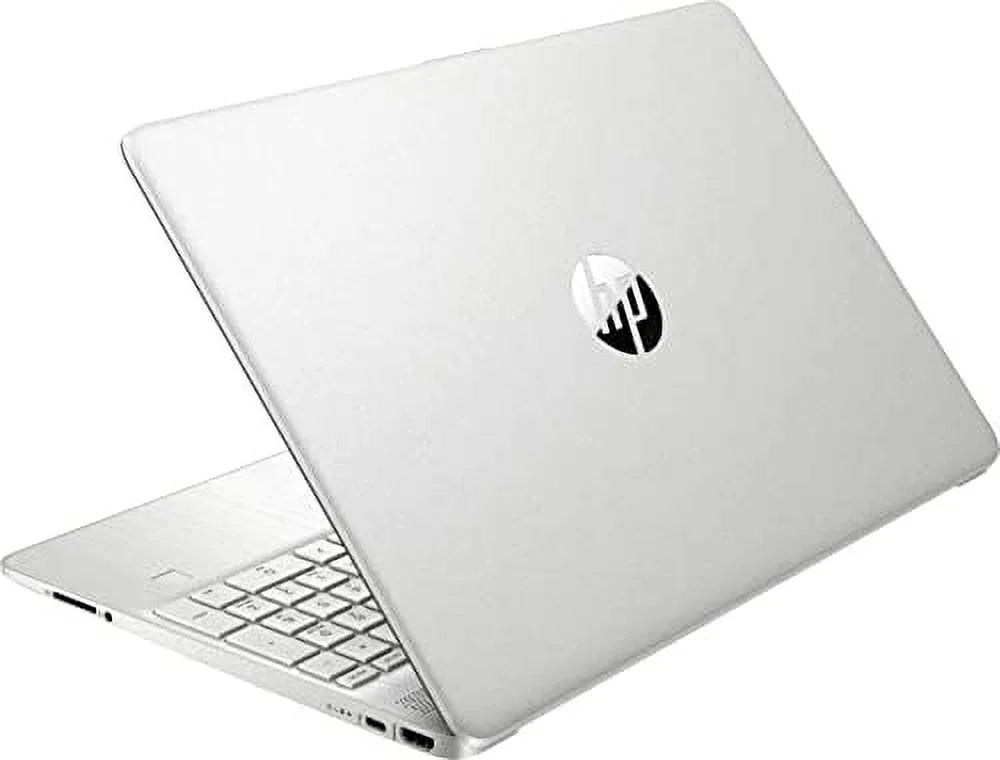 Iris HP 2022 DDR4 | 11 1TB Latest SSD | 15.6" Home | Windows RAM i5-1135G7 WiFi HDMI NVMe USB-C HD | Webcam Touchscreen Intel | | 32GB Xe | | | Fingerprint | 4-Core Graphics Laptop