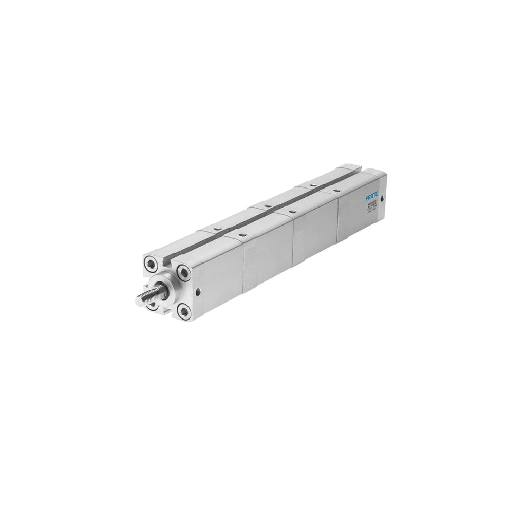 ADN-20-220-ELV-A-P-A cylinder Original High-force 548214 FESTO For
