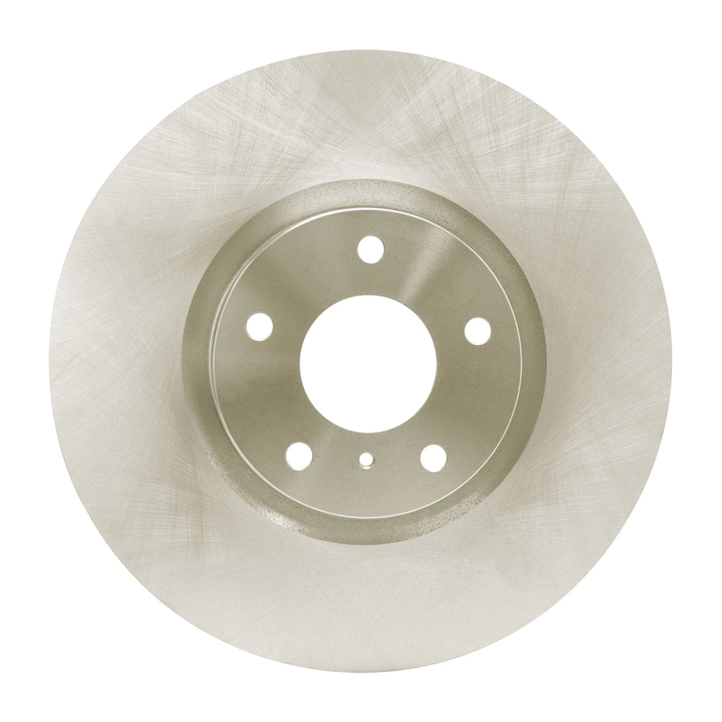 Disc Brake 944 For Company Friction Porsche Front Rotor Dynamic (1) 600-02018 1986