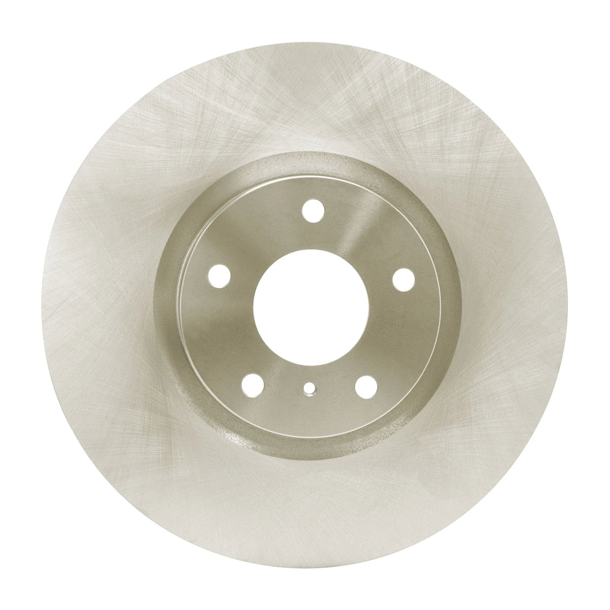 Disc Brake 944 For Company Friction Porsche Front Rotor Dynamic (1) 600-02018 1986