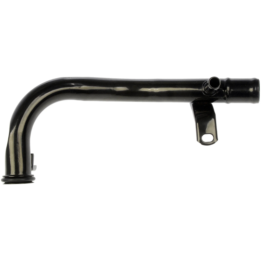 Pump 626-305 Engine Tube OE Dorman - Solutions Water Inlet
