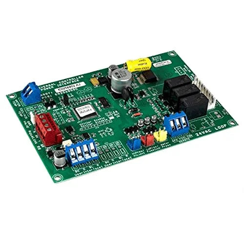 Lxi Laars Control Jandy Universal Zodiac Jandy/Teledyne R0458200 # Part PCB,