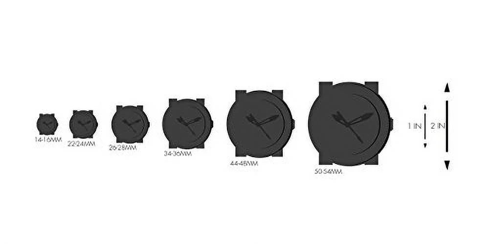 Triple Watch, Sensor Black Casio Silicone Strap Pro Solar Men's Powered Trek