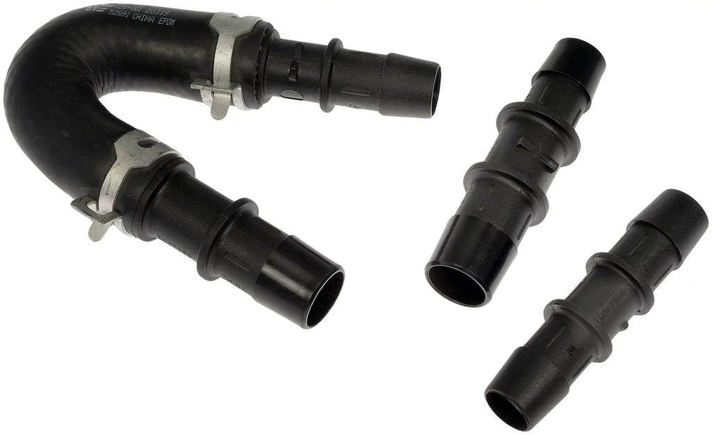 Engine Core 626-001 Bypass Kit Heater Dorman
