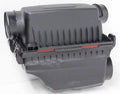 Cleaner Air For (3.0L) Ford, Lincoln Explorer, L1M3-9600-DD OEM Aviator