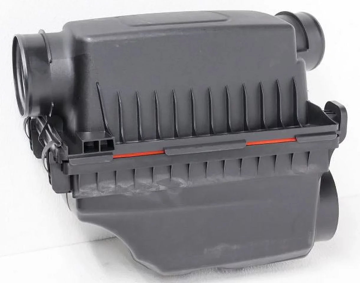 Cleaner Air For (3.0L) Ford, Lincoln Explorer, L1M3-9600-DD OEM Aviator