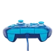 X|S PowerA Controller Xbox the Wired Sonic Advantage for Series Hedgehog