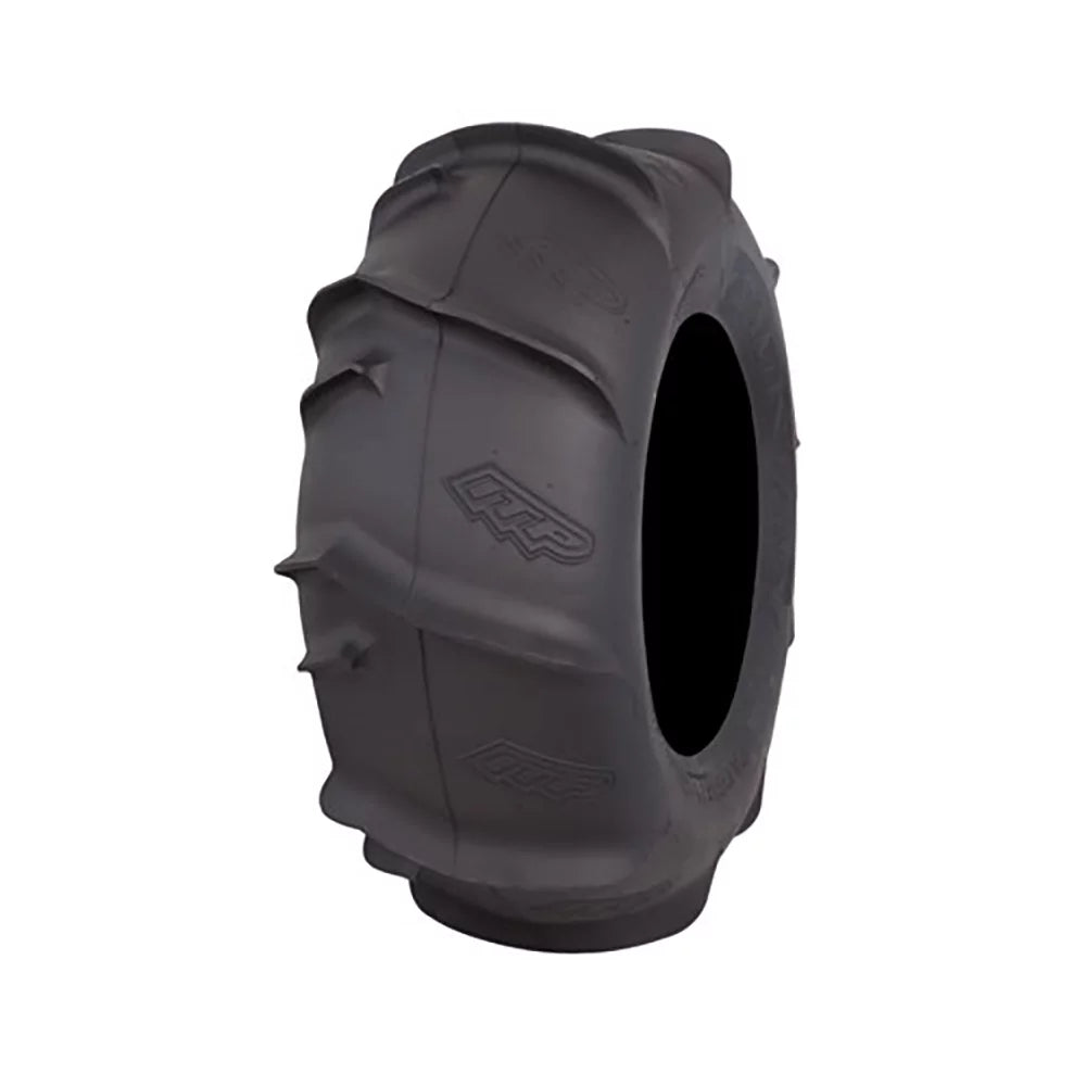 Compatible R/H Sand (10 Star 700 2020 Cat 26x11-12 ITP With Paddle) Rear WILDCAT TRAIL Arctic Tire