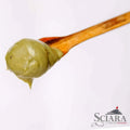 Bronte Jar Spreadable 190G From (Pack 3) Oz) Pistachio Pistachio Glass Italian Of (6.7 Cream