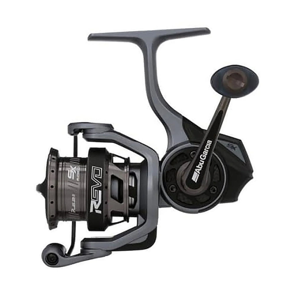 REVO3 SX REVO SP30 SX SPIN 30