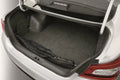 Net Hideaway T99C16CA0A Trunk Genuine OE Nissan