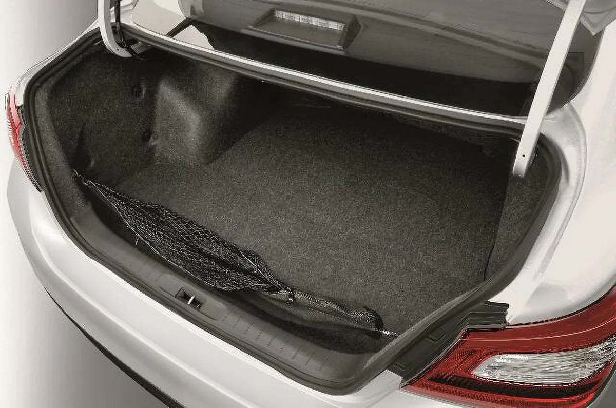 Net Hideaway T99C16CA0A Trunk Genuine OE Nissan