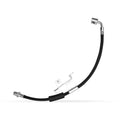 Friction Brake 928 Company Porsche Line 1982-1985 For 350-02006 Hose Front Dynamic