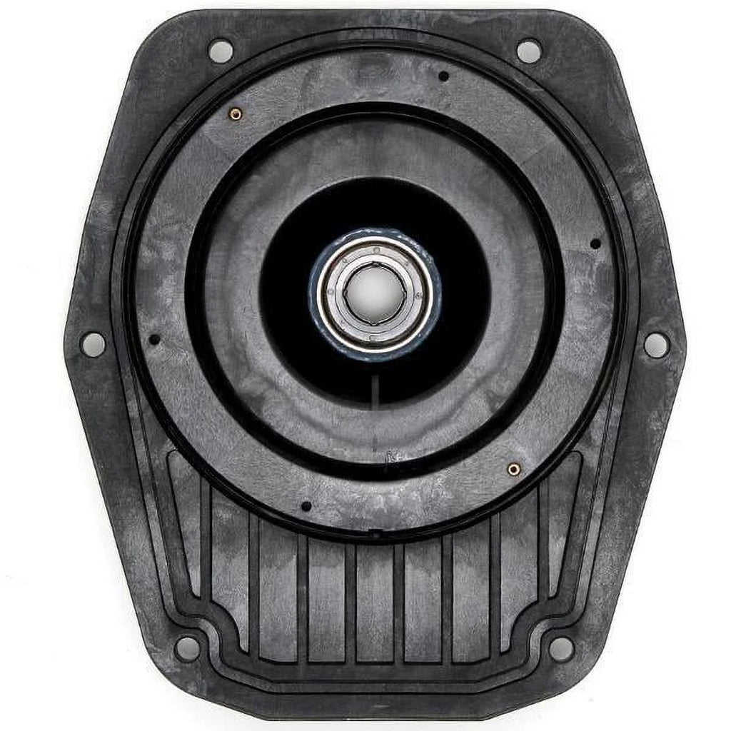 Mounting Zodiac Bracket Pump R0556000 PHP Replacement JHP Series Jandy and
