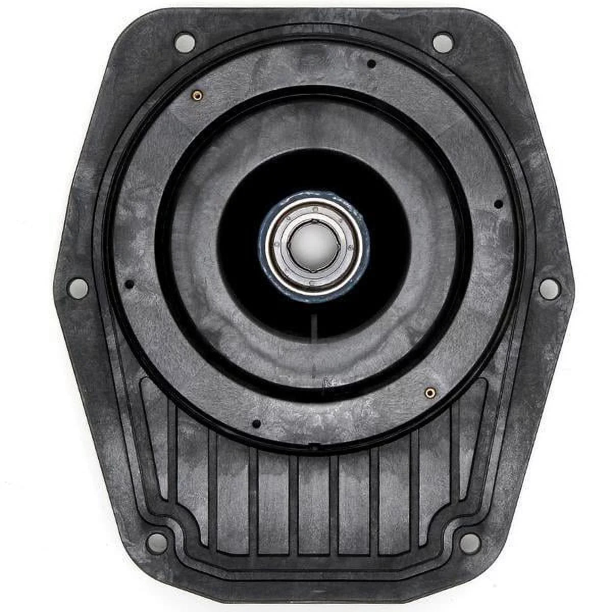 Mounting Zodiac Bracket Pump R0556000 PHP Replacement JHP Series Jandy and