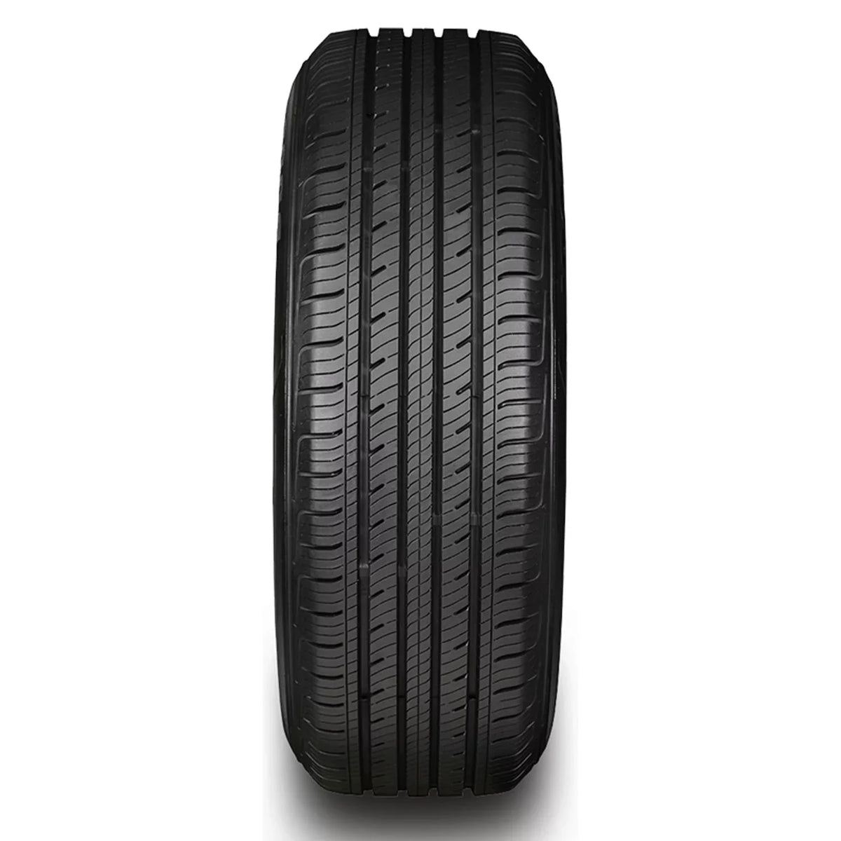 Ironman Passenger GR906 98H Season 225/60R16 Tire All