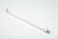 Replacement Replacement Pieces F35T5/830 BULBRITE for 25 Part