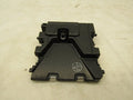 Pre-Owned Camera Lane Departure LKQ Toyota Corolla 2019-2022 (Good) OEM