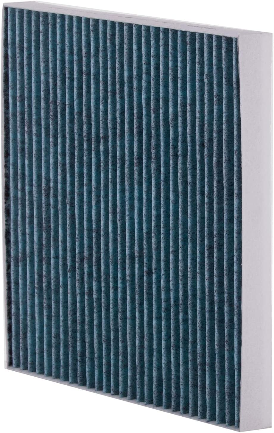 Optima, 2019-16 Cabin Sonata Kia Air Pureflow Hyundai 2020-16 Filter Fits | PC99206X